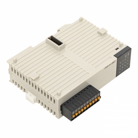 Модуль аналогового вывода EMF 4 PRO-Logic EKF PROxima EMF-A-4AO