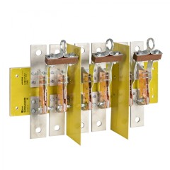 Разъединитель РЕ19-44-31160 2000А EKF PROxima re19-4431160