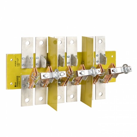 Разъединитель РЕ19-44-31160 2000А EKF PROxima re19-4431160