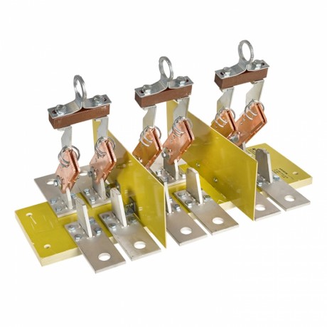 Разъединитель РЕ19-44-31160 2000А EKF PROxima re19-4431160