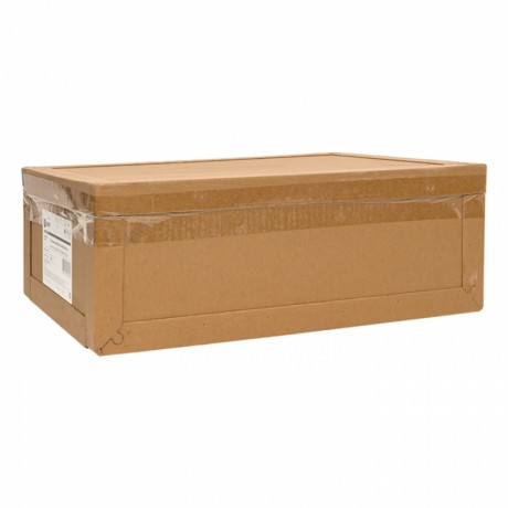 Разъединитель РЕ19-44-31160 2000А EKF PROxima re19-4431160