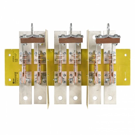 Разъединитель РЕ19-44-31160 2000А EKF PROxima re19-4431160