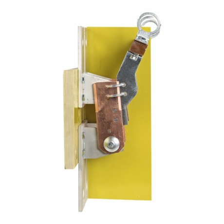 Разъединитель РЕ19-44-31160 2000А EKF PROxima re19-4431160