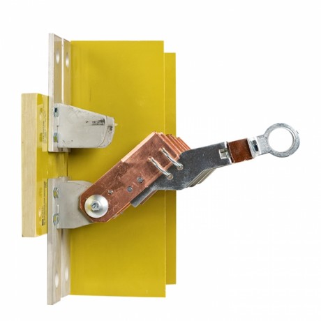 Разъединитель РЕ19-44-31160 2000А EKF PROxima re19-4431160