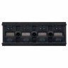 Терминал клеммный TC-1504 до 70 мм2 150A 4 клеммные пары EKF PROxima tc-1504