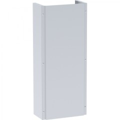 Короб верх/низ для КСС/КЭТ (700х300х150) EKF Basic uerm2-kor-700-bas