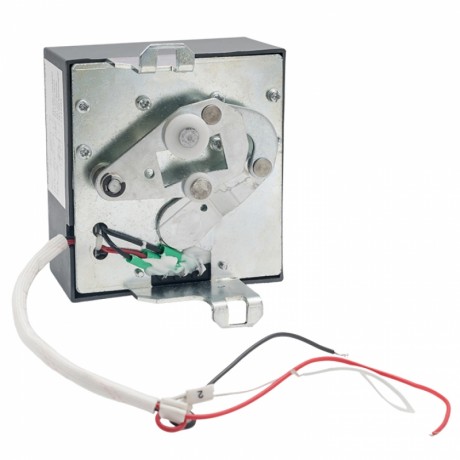 Электропривод CD-99-160A EKF PROxima mccb99-a-120