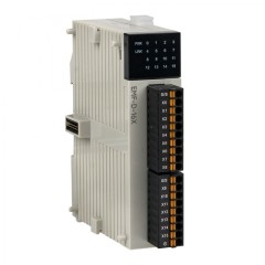 Модуль аналогового в/в EMF 2/2 PRO-Logic EKF PROxima EMF-A-2AI2AO