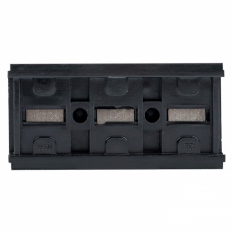 Терминал клеммный TC-2003 до 95 мм2 200A 3 клеммные пары EKF PROxima tc-2003