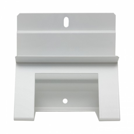 Держатель Wi-Fi роутера Nova EKF PROxima nv-h-wifi