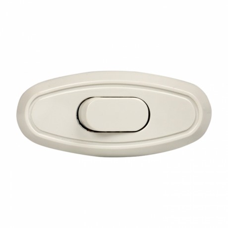 Переключатель бра бел. 6А 250В EKF PROxima APB6-10