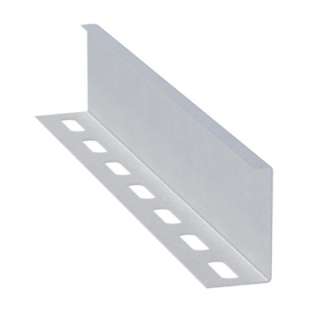 Перегородка разделительная. h=100-1,2 мм (1500 мм) HDZ EKF p10007-1,2-HDZ