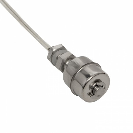 Поплавковый датчик уровня RLF-2 NO RLF-2-NO