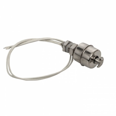 Поплавковый датчик уровня RLF-2 NO RLF-2-NO