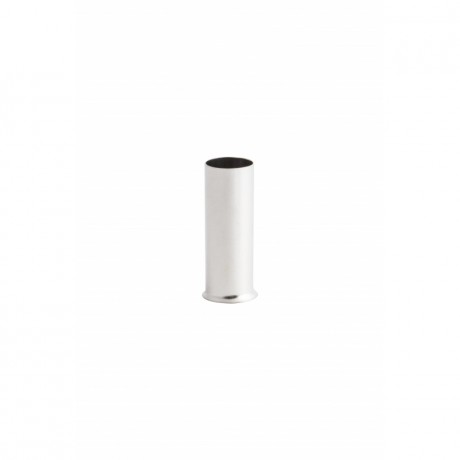 Наконечник штыревой втулочный НШв 4.0-9 (уп50шт) EKF PROxima nshv-4.0-9