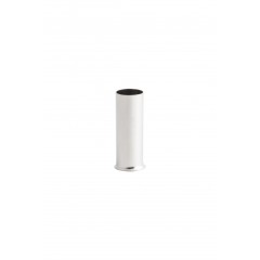 Наконечник штыревой втулочный НШв 4.0-9 (уп50шт) EKF PROxima nshv-4.0-9