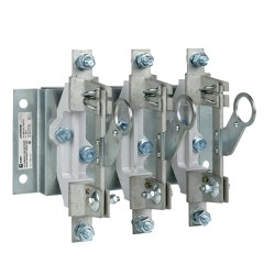 Разъединитель РЕ19-37-31160 400А EKF PROxima re19-3731160