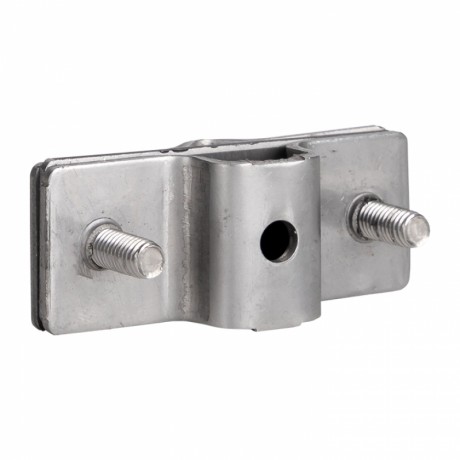 Держатель для полосы и прута, HZ EKF PROxima lp-31546