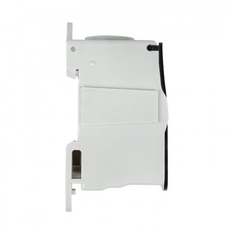 Блок распределительный КБР на DIN-рейку и монтажную панель 400A EKF PROxima plc-kbr400