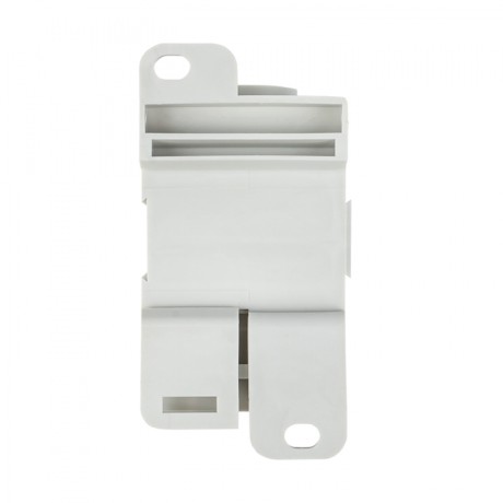 Блок распределительный КБР на DIN-рейку и монтажную панель 400A EKF PROxima plc-kbr400