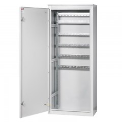 Корпус ШРС-2 IP30 (1600х500х300) EKF PROxima mb05-04-00