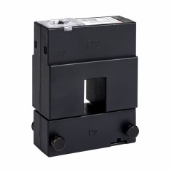 Трансформатор тока ТТЕ-Р 23 250/5А 0,5 2,5ВА УХЛ4 EKF PROxima tte-r-23-250