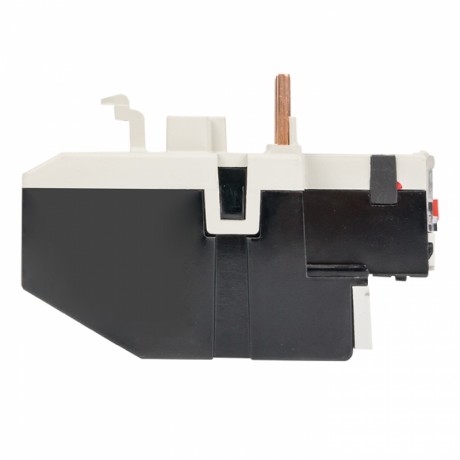 Реле тепловое РТЭ-3363 63-80А EKF PROxima rel-3363-63-80