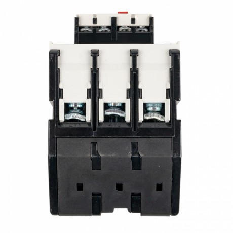 Реле тепловое РТЭ-3363 63-80А EKF PROxima rel-3363-63-80