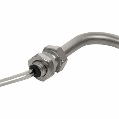 Поплавковый датчик уровня RLF-1 NO RLF-1-NO