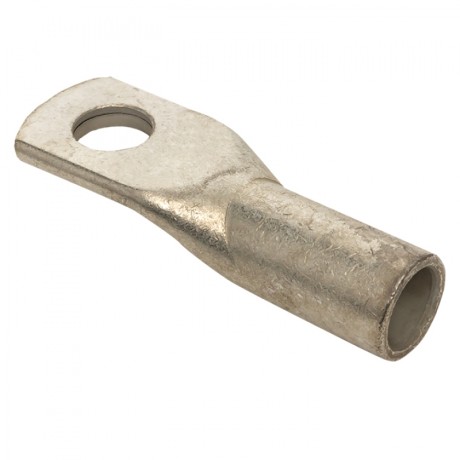 Наконечник медный луженый ТМЛ DIN 150-16 EKF PROxima tml-din-150-16