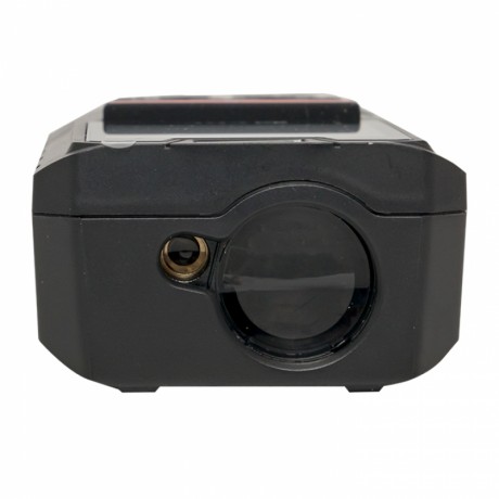 Дальномер лазерный LDM-70 (70 м) EKF Expert ldm-70