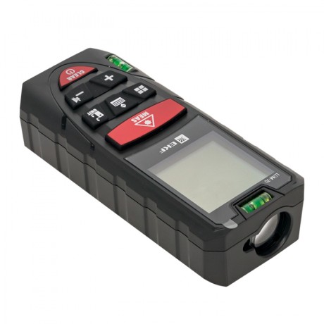 Дальномер лазерный LDM-70 (70 м) EKF Expert ldm-70