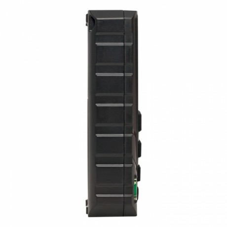 Дальномер лазерный LDM-70 (70 м) EKF Expert ldm-70