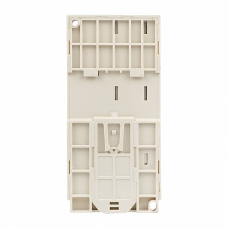 Преобразователь частоты 1,5 кВт 1х230В VECTOR-80 EKF Basic VT80-1R5-1