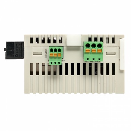 Программируемый контроллер F100 10 в/в N PRO-Logic EKF PROxima F100-10-N