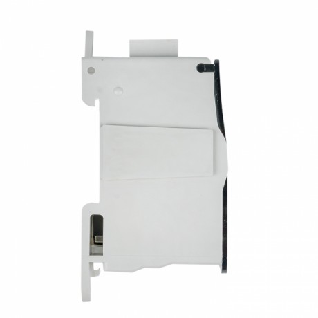 Блок распределительный КБР на DIN-рейку и монтажную панель 500A EKF PROxima plc-kbr500