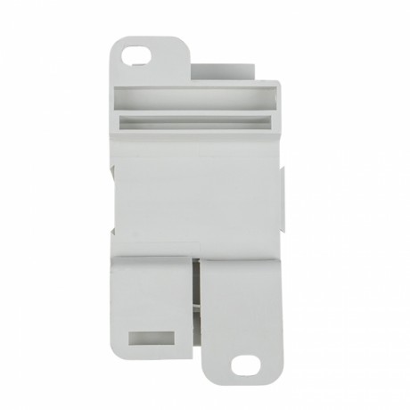 Блок распределительный КБР на DIN-рейку и монтажную панель 500A EKF PROxima plc-kbr500