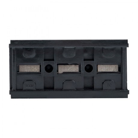 Терминал клеммный TC-1003 до 35 мм2 100A 3 клеммных пар EKF PROxima tc-1003