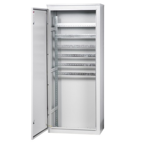 Корпус ШРС-2 IP54 (1600х500х300) EKF PROxima mb05-04-10