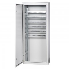 Корпус ШРС-2 IP54 (1600х500х300) EKF PROxima mb05-04-10