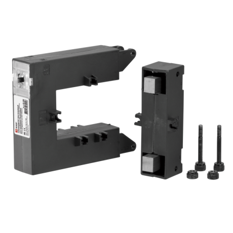 Трансформатор тока ТТЕ-Р 23 400/5А 0,5 5ВА УХЛ4 EKF PROxima tte-r-23-400