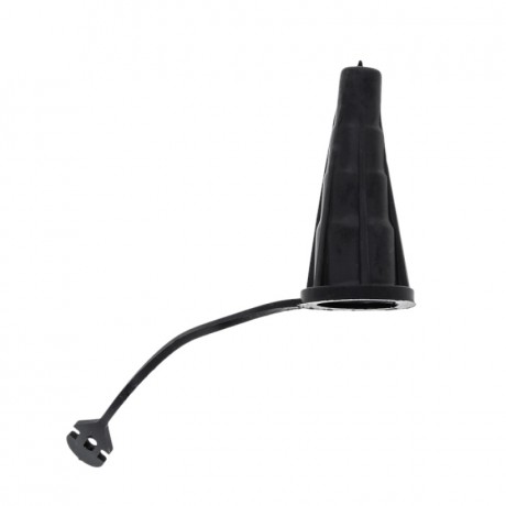 Колпачок защитный изолирующий CE25-150 EKF PROxima ce-25-150