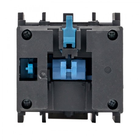 Приставка выдержки времени включения ПВЭ-12 0,1-30сек NO+NC EKF PROxima ctr-st-12