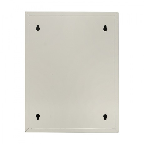 Щит учетно-распред. навесной счетчик на дин-рейку ЩУРн 1/9 (Э) (360x280x110) IP31 EKF PROxima mb23-1/9e