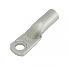 Наконечник силовой алюминиевый ТА 185-16-19 EKF PROxima dl-185-16-19