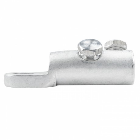 Наконечник болтовой НА-120 М16 10 кВ (70-120 мм2) EKF PROxima cl-b-120