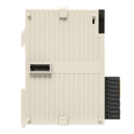 Модуль аналогового ввода EMF 4 PRO-Logic EKF PROxima EMF-A-4AI