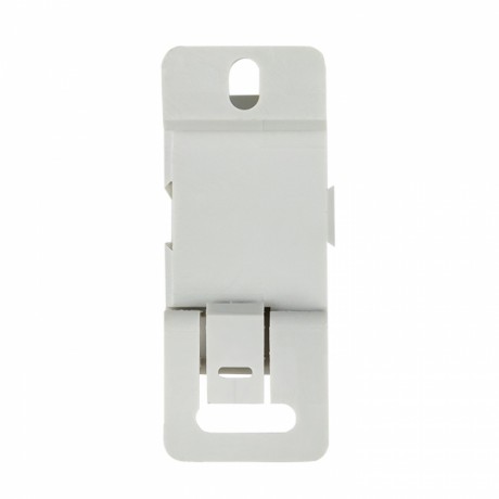 Блок распределительный КБР на DIN-рейку и монтажную панель 160A EKF PROxima plc-kbr160