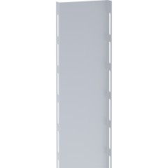 Перегородка для короба КСС 1890мм uerm-kss-p-1890