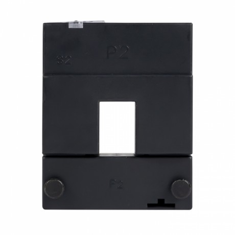 Трансформатор тока ТТЕ-Р 23 300/5А 0,5 5ВА УХЛ4 EKF PROxima tte-r-23-300